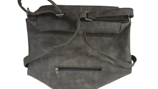 Rucksack