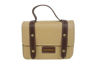 Handtasche