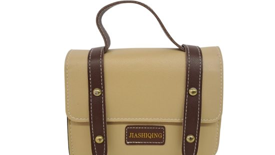 Handtasche