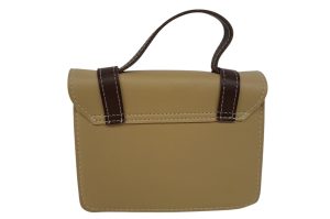 Handtasche