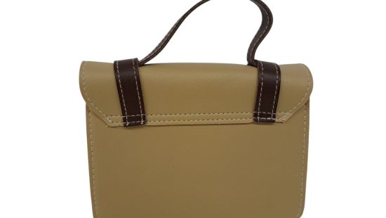 Handtasche