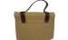 Handtasche