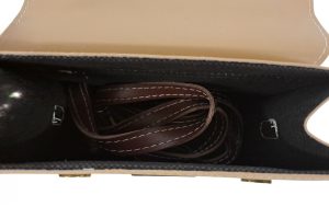 Handtasche
