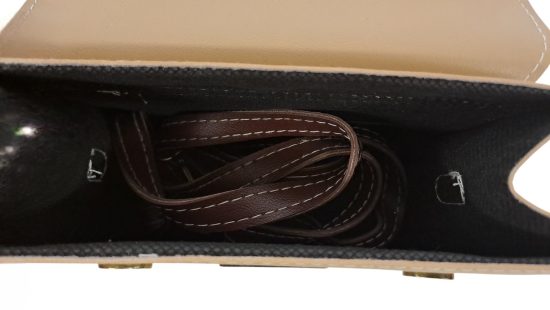 Handtasche