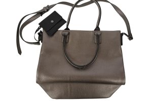Shopper