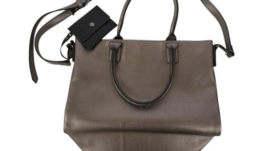 Shopper