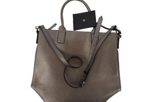 Shopper