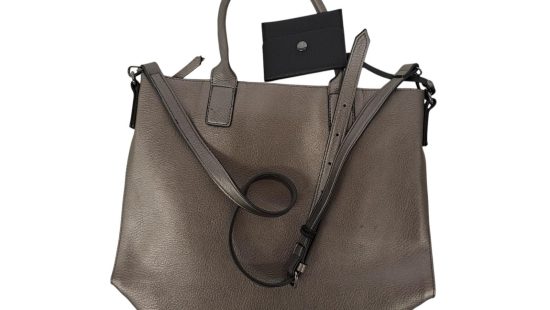 Shopper
