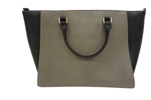 Shopper