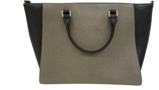 Shopper