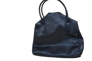 Handtasche