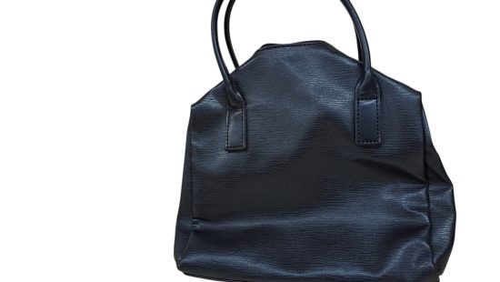 Handtasche