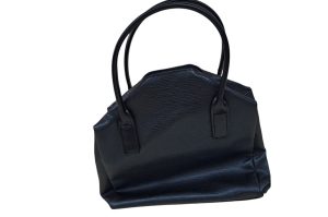 Handtasche
