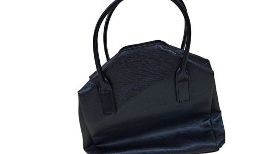 Handtasche