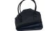 Handtasche