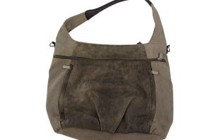 Shopper