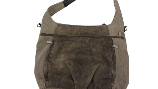 Shopper