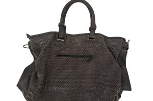 Shopper