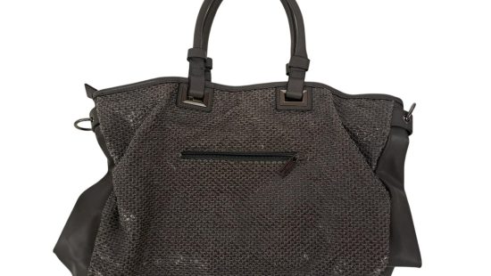 Shopper