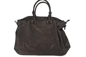 Shopper