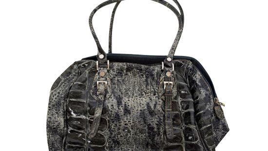 Shopper