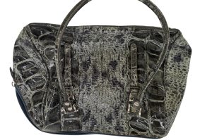 Shopper