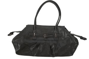 Shopper