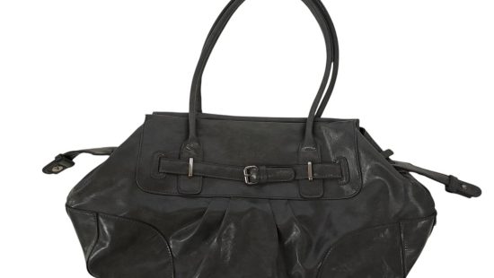 Shopper