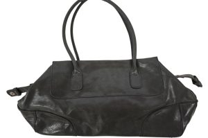Shopper