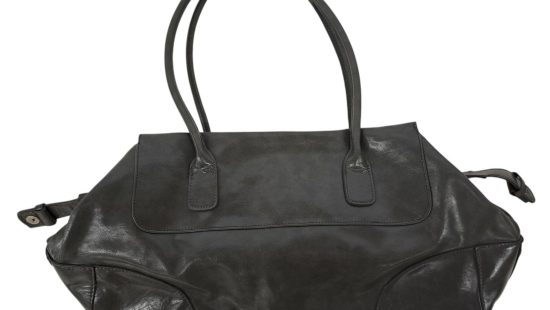 Shopper