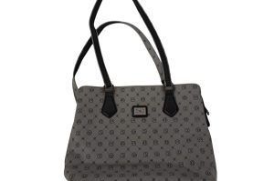 Shopper