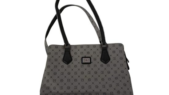 Shopper