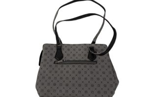 Shopper