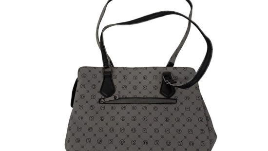 Shopper