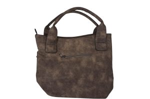 Shopper