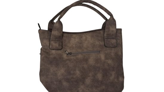 Shopper