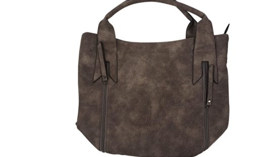 Shopper