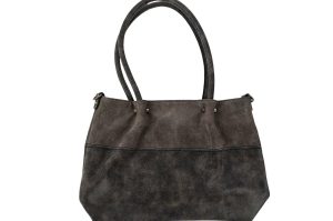 Shopper