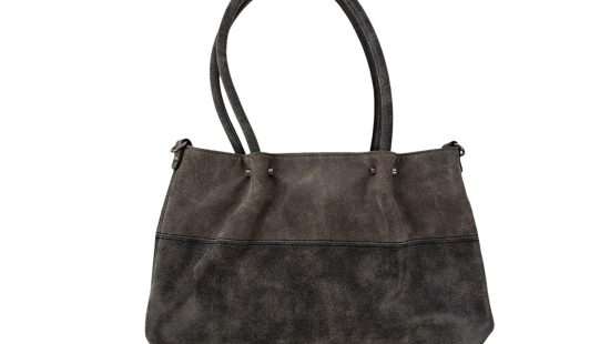 Shopper