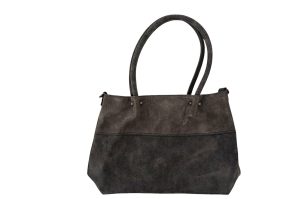Shopper