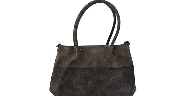 Shopper