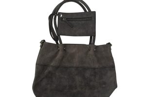 Shopper