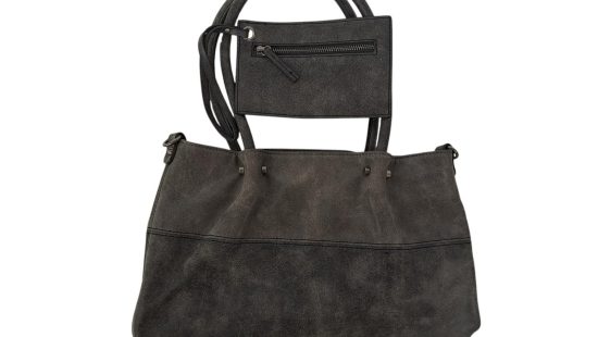 Shopper