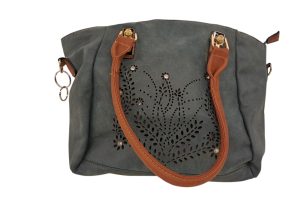 Shopper