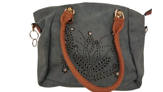 Shopper