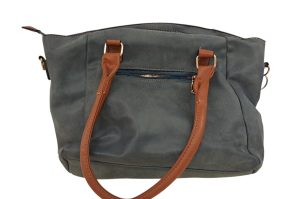 Shopper