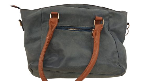 Shopper