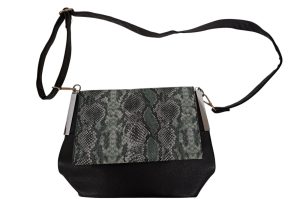 Handtasche
