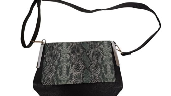 Handtasche
