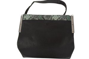 Handtasche